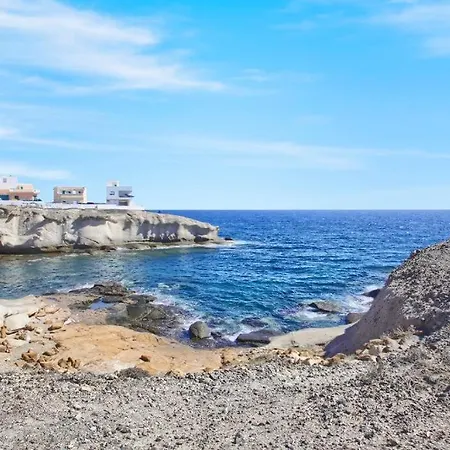 Casa Omaira By Paramount Holidays