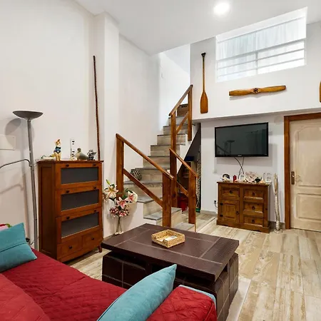 Casa Omaira By Paramount Holidays