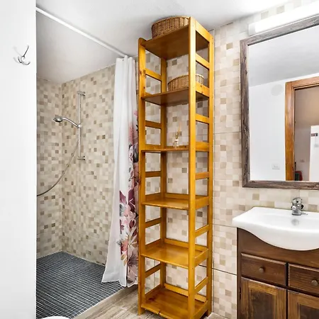 Feriehus Casa Omaira By Paramount Holidays
